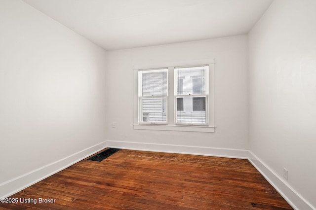 4110 S 2nd St, Louisville, KY 40214 - photo 18