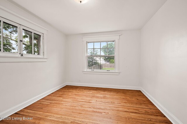 4110 S 2nd St, Louisville, KY 40214 - photo 20