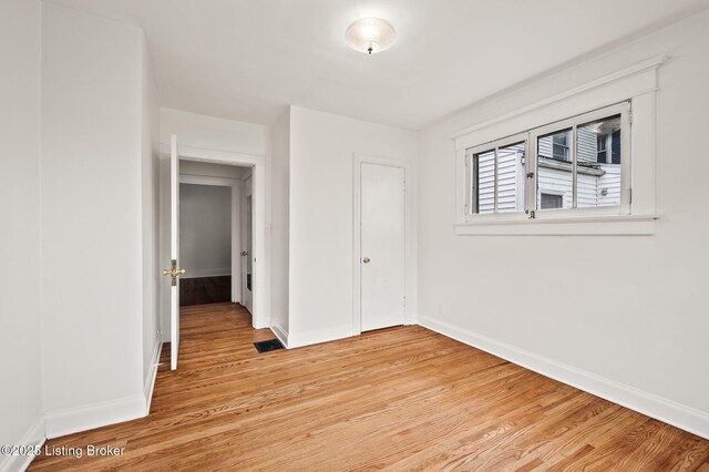 4110 S 2nd St, Louisville, KY 40214 - photo 21