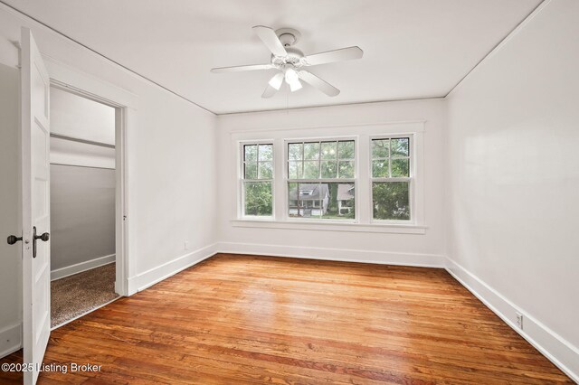 4110 S 2nd St, Louisville, KY 40214 - photo 22