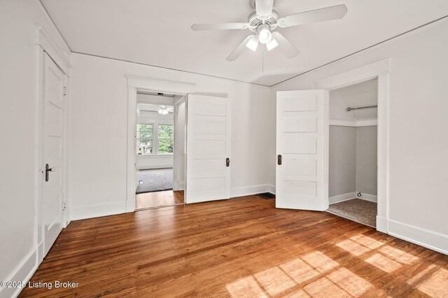 4110 S 2nd St, Louisville, KY 40214 - photo 23