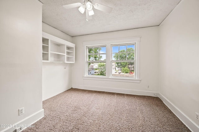 4110 S 2nd St, Louisville, KY 40214 - photo 24