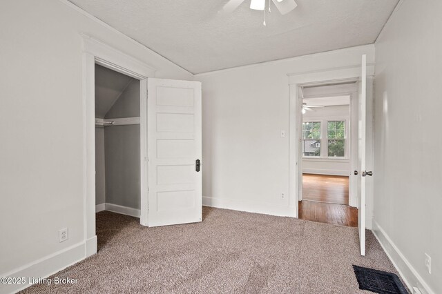 4110 S 2nd St, Louisville, KY 40214 - photo 25