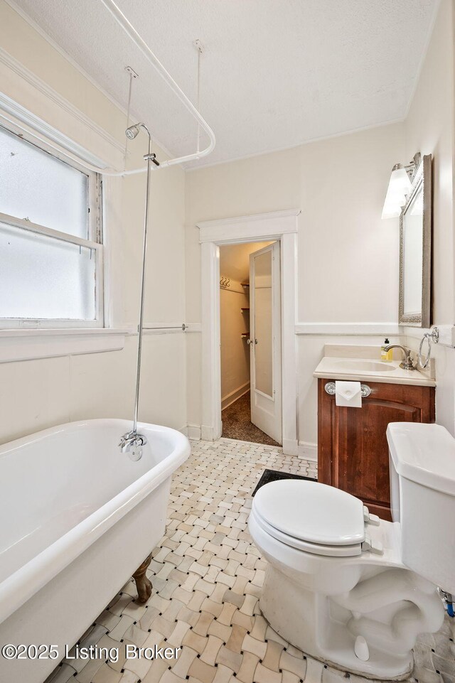 4110 S 2nd St, Louisville, KY 40214 - photo 26
