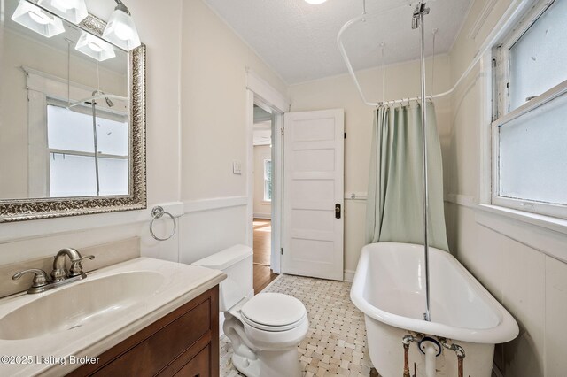 4110 S 2nd St, Louisville, KY 40214 - photo 27