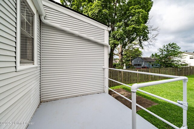 4110 S 2nd St, Louisville, KY 40214 - photo 29