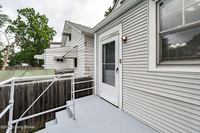 4110 S 2nd St, Louisville, KY 40214 - photo 30