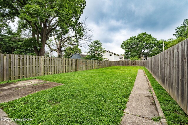 4110 S 2nd St, Louisville, KY 40214 - photo 32