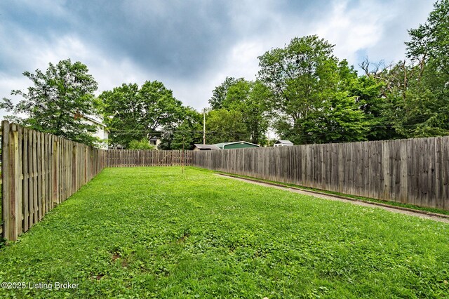 4110 S 2nd St, Louisville, KY 40214 - photo 33