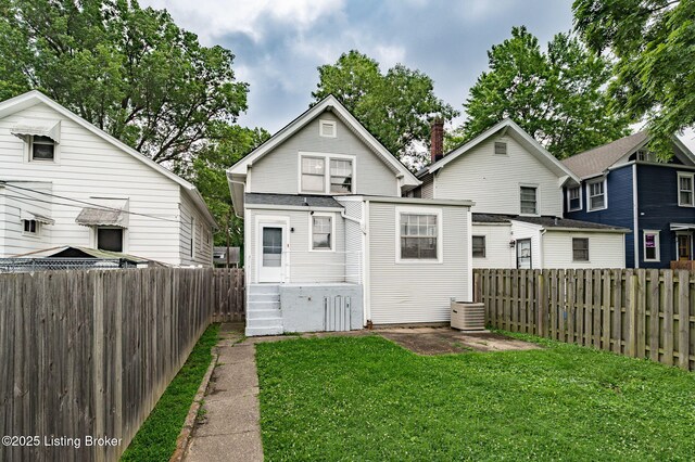 4110 S 2nd St, Louisville, KY 40214 - photo 34