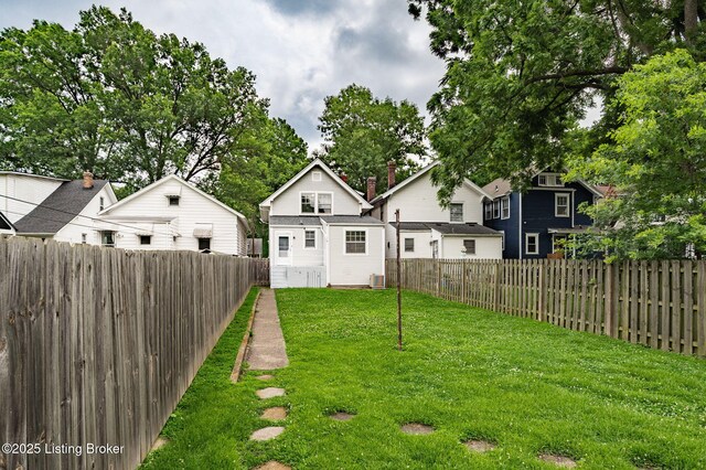 4110 S 2nd St, Louisville, KY 40214 - photo 35