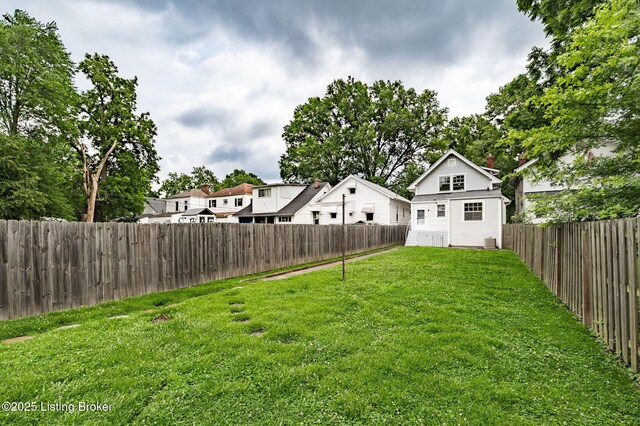 4110 S 2nd St, Louisville, KY 40214 - photo 36