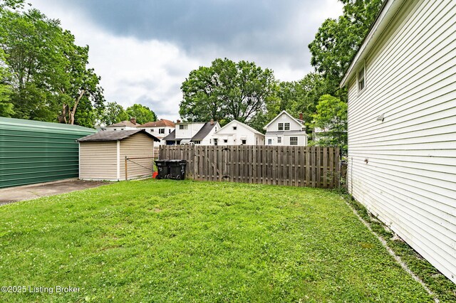 4110 S 2nd St, Louisville, KY 40214 - photo 37
