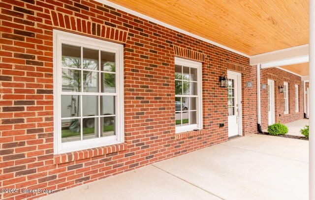 11216 River Beauty Loop, Prospect, KY 40059 - photo 5