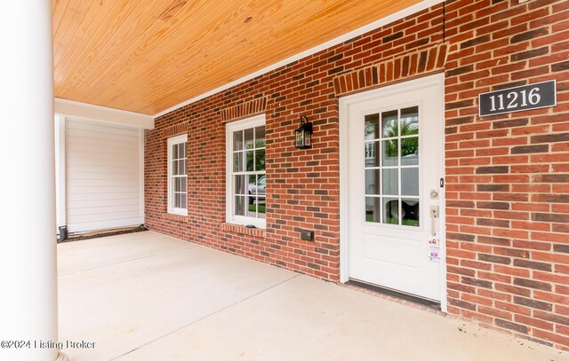 11216 River Beauty Loop, Prospect, KY 40059 - photo 6