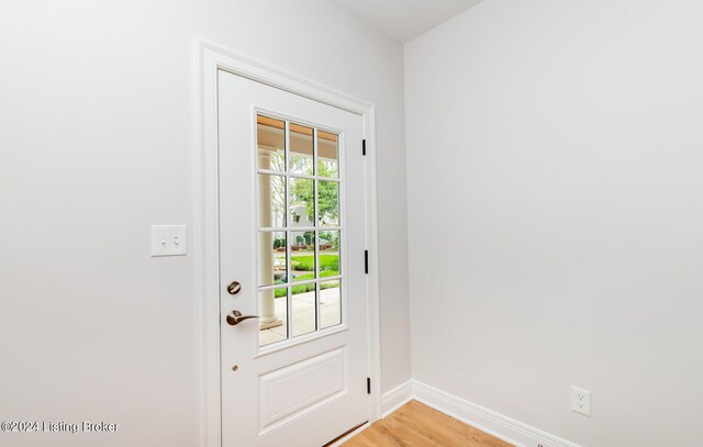 11216 River Beauty Loop, Prospect, KY 40059 - photo 7
