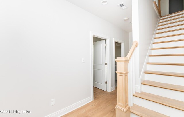 11216 River Beauty Loop, Prospect, KY 40059 - photo 8