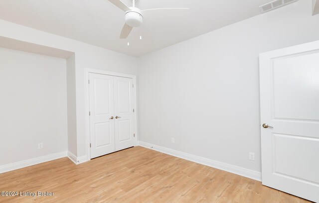 11216 River Beauty Loop, Prospect, KY 40059 - photo 12