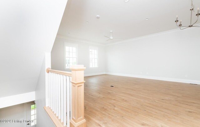 11216 River Beauty Loop, Prospect, KY 40059 - photo 21