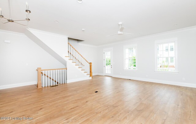 11216 River Beauty Loop, Prospect, KY 40059 - photo 25