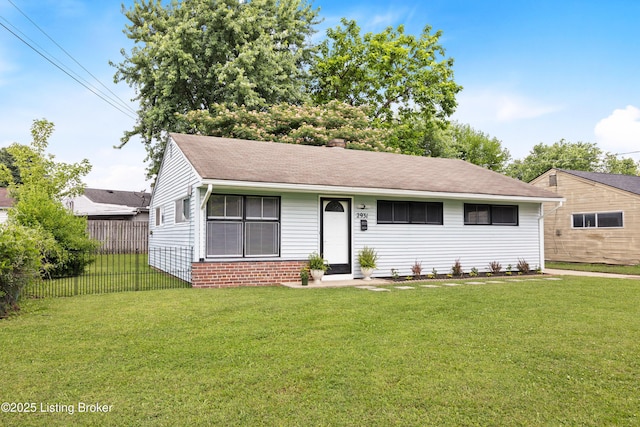 2931 Garey Ln, Louisville, KY 40216 - photo 2