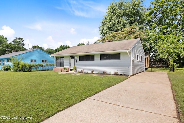 2931 Garey Ln, Louisville, KY 40216 - photo 3