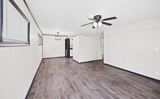 2931 Garey Ln, Louisville, KY 40216 - photo 5