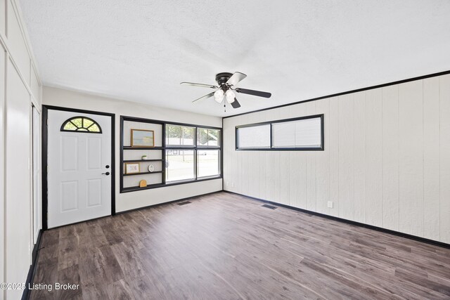 2931 Garey Ln, Louisville, KY 40216 - photo 7
