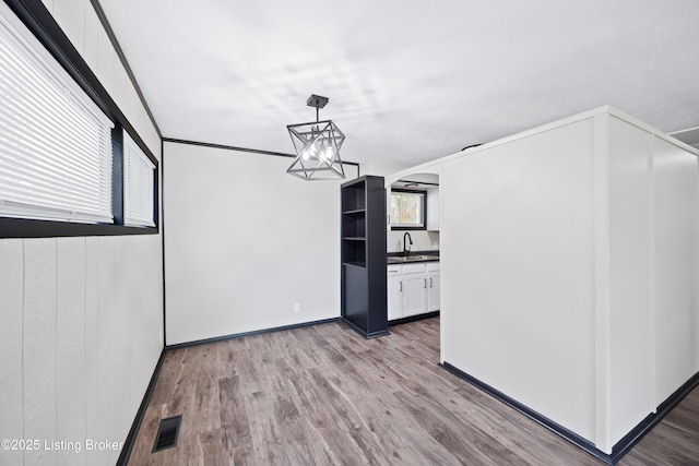 2931 Garey Ln, Louisville, KY 40216 - photo 8