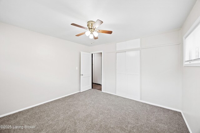 2931 Garey Ln, Louisville, KY 40216 - photo 18
