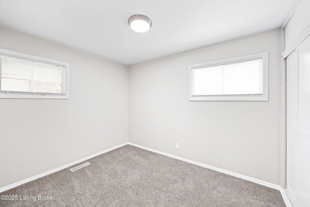 2931 Garey Ln, Louisville, KY 40216 - photo 19