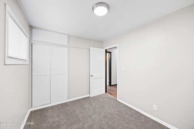 2931 Garey Ln, Louisville, KY 40216 - photo 20