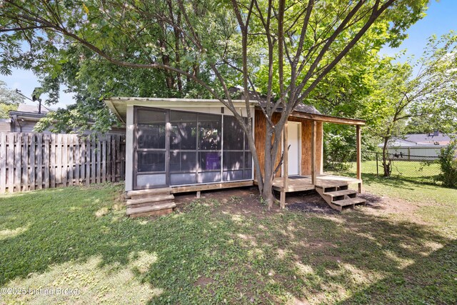 2931 Garey Ln, Louisville, KY 40216 - photo 23