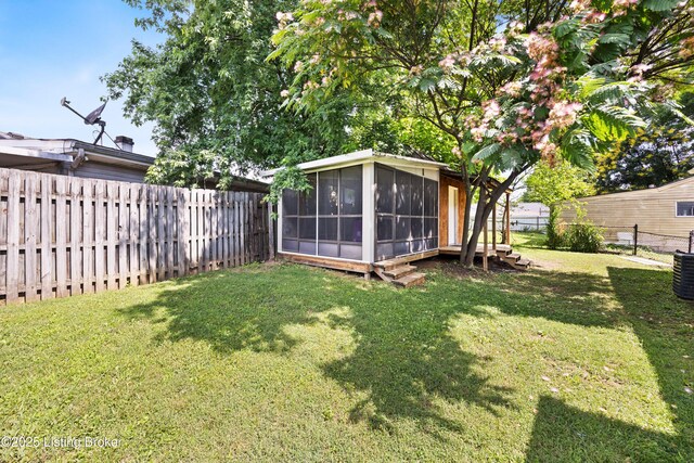 2931 Garey Ln, Louisville, KY 40216 - photo 24