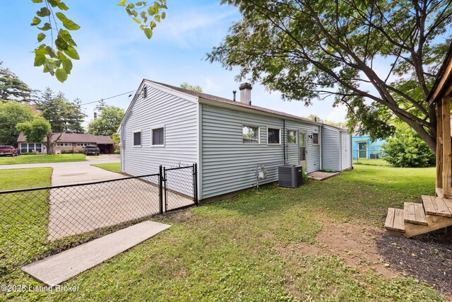 2931 Garey Ln, Louisville, KY 40216 - photo 29