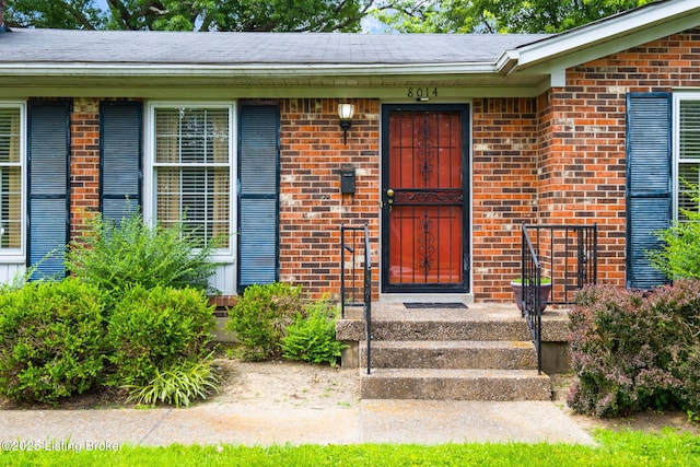 8014 Annella Way, Louisville, KY 40219 - photo 2