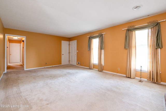 8014 Annella Way, Louisville, KY 40219 - photo 3