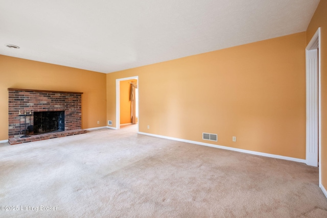 8014 Annella Way, Louisville, KY 40219 - photo 4