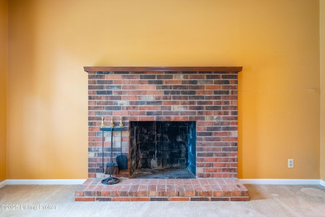 8014 Annella Way, Louisville, KY 40219 - photo 5