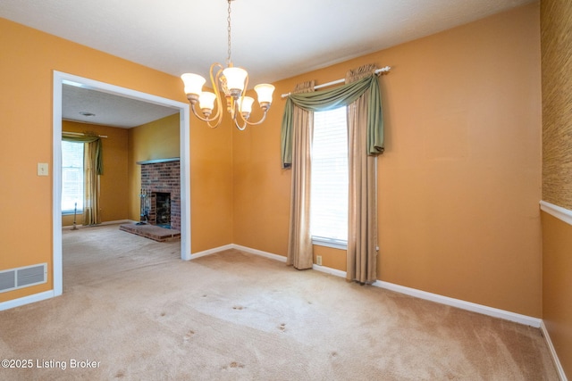 8014 Annella Way, Louisville, KY 40219 - photo 6
