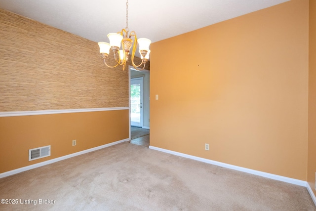 8014 Annella Way, Louisville, KY 40219 - photo 7