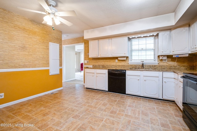 8014 Annella Way, Louisville, KY 40219 - photo 8