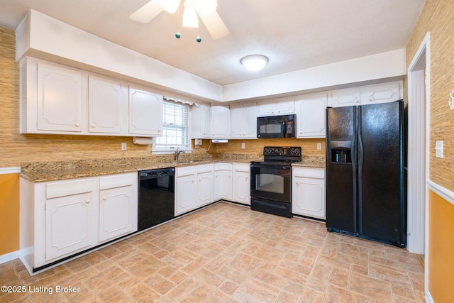 8014 Annella Way, Louisville, KY 40219 - photo 10