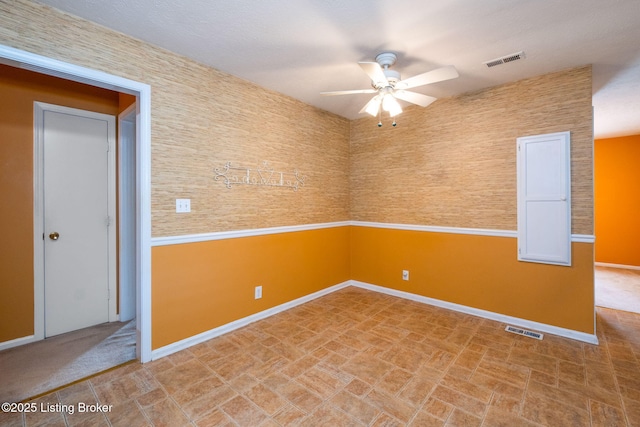 8014 Annella Way, Louisville, KY 40219 - photo 11