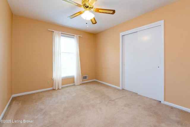 8014 Annella Way, Louisville, KY 40219 - photo 14