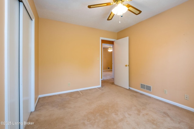 8014 Annella Way, Louisville, KY 40219 - photo 15