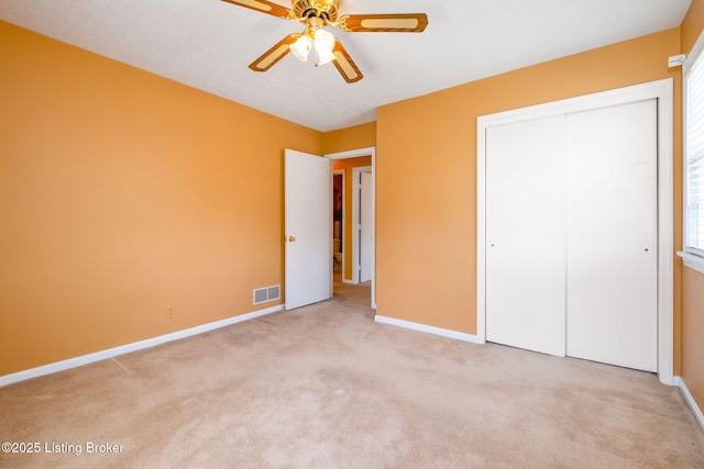 8014 Annella Way, Louisville, KY 40219 - photo 18