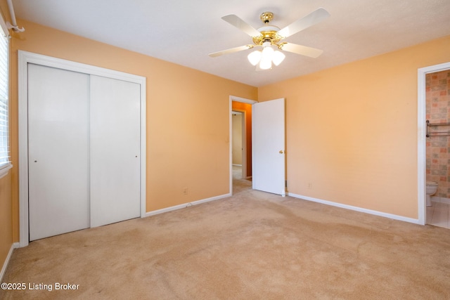 8014 Annella Way, Louisville, KY 40219 - photo 22