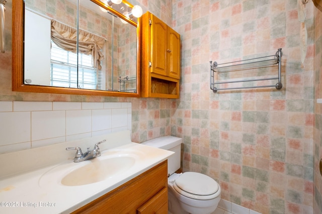 8014 Annella Way, Louisville, KY 40219 - photo 23