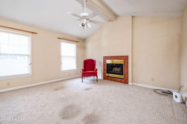 8014 Annella Way, Louisville, KY 40219 - photo 24